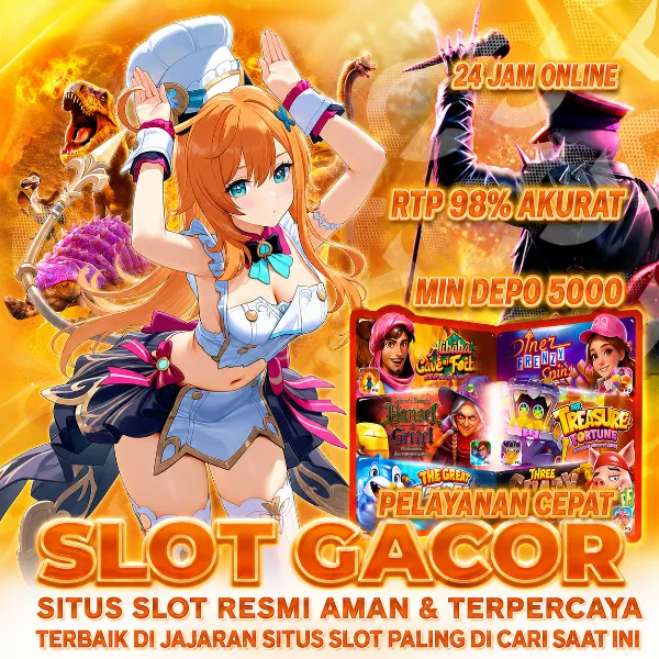 Thumbnail 1 of 3, Poster, Akslot888 # Gerbang Cuan! @Akslot888 Bongkar Brankas Para Bandar designed and sold by Akslot888.